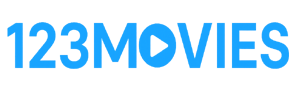 123Movies